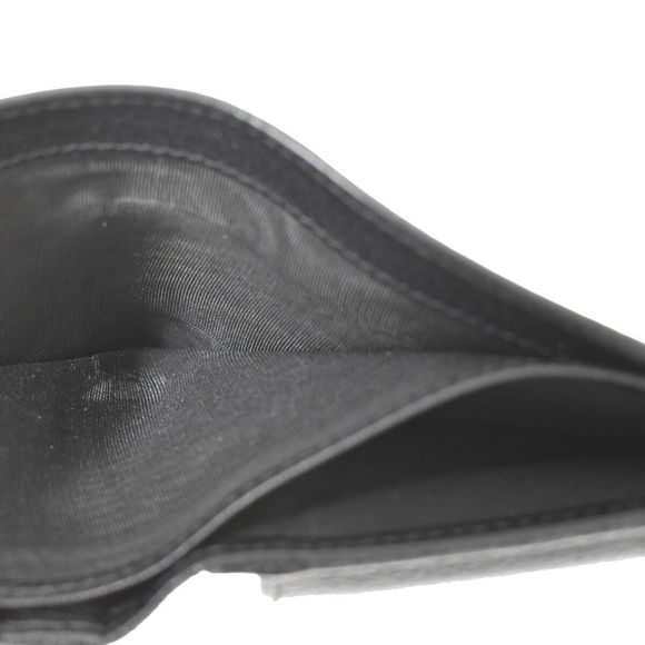 GUCCI Wallet - Picture 13 of 14